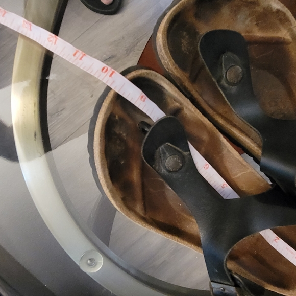 Birkenstock - Picture 4 of 12